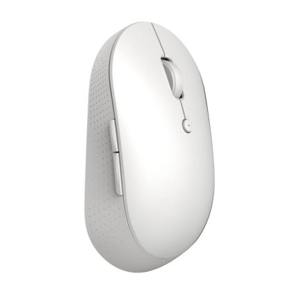 Xiaomi Wireless Bluetooth Dual-Mode Mouse-Gizmo