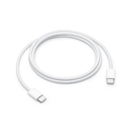 Apple T-C to T-C cable-Gizmo