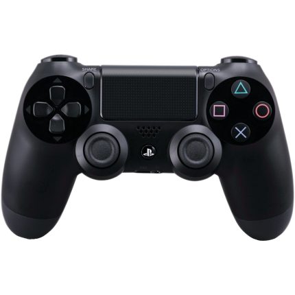 Sony PS4 Wireless Game Controller-Gizmo
