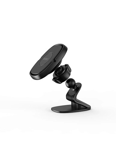 Wiwu Car Mount CH007