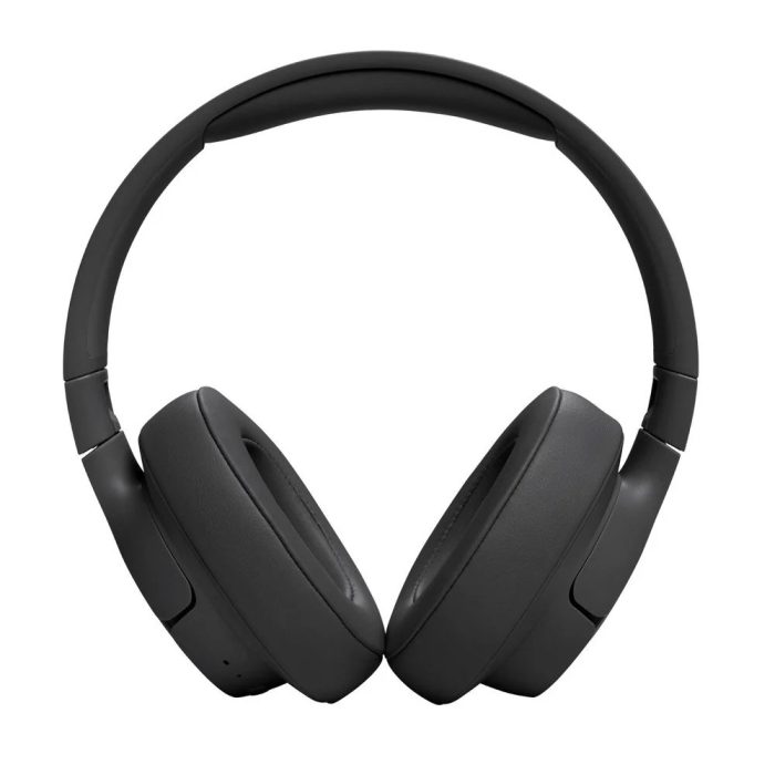 JBL Tune 710 Wireless Headphones-Gizmo