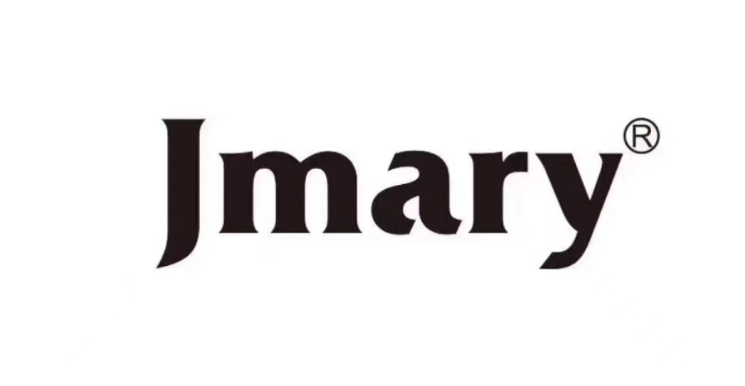 jmary