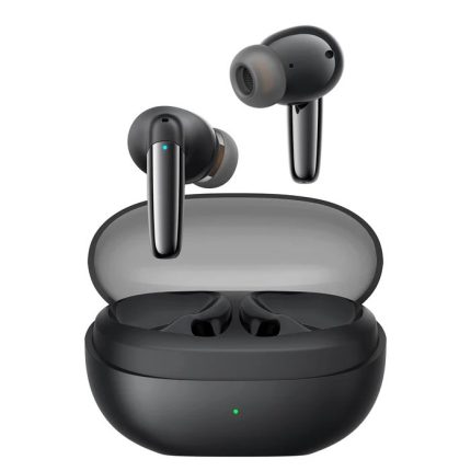 JOYROOM Jbuds Series JR-BB1 True Wireless Earbuds-Gizmo