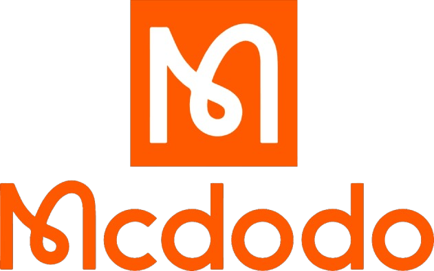 Mcdodo-Gizmo