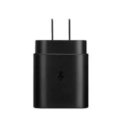 Samsung 25W USB-C Power Delivery Adapter-Gizmo